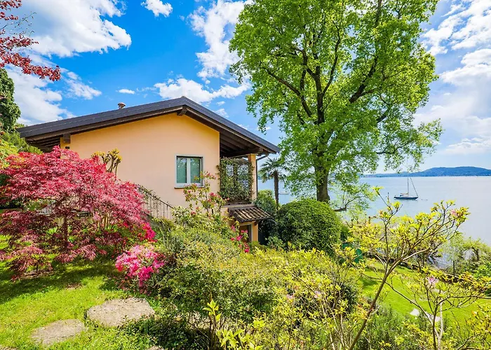 Villa Mavica